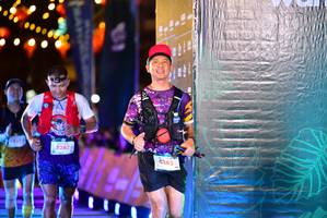 BIB: 5362, 5383
                            <button type="button" onclick="openModal(21805376)" class="btn btn-primary btn-sm float-right btn-popup" data-toggle="modal" data-target=".modal-high-quality">
                        <i class="fas fa-shopping-cart"></i> Add to Cart
                    </button>
                                            <button type="button" onclick="isThisMe(21805376, true)" class="btn btn-success btn-sm float-right btn-popup btn-isme hidden" data-toggle="tooltip" data-placement="bottom" title="นี่คือรูปของคุณใช่ไหม คลิกที่นี่เพื่อเอาเข้าอัลบั้ม">
                        <i class="fas fa-plus"></i> Add to album
                    </button>
                    <button type="button" onclick="isThisMe(21805376, false)" class="btn btn-warning btn-sm float-right btn-popup btn-isnotme hidden">
                        <i class="fas fa-ban"></i> Remove from album
                    </button>